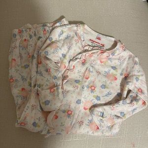 Magnetic Me gown! UC